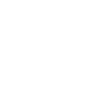 唐山在职公积金提取